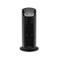Bionaire Germ Reducing HEPA Air Purifier With UV Technology And Permanent Air Filter