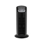 Bionaire Germ Reducing HEPA Air Purifier With UV Technology And Permanent Air Filter