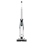 HART Cordless Stick Vacuum, 20-Volt High Capacity, Battery Not Included
