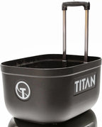 Titan ACE Pickleball Machine