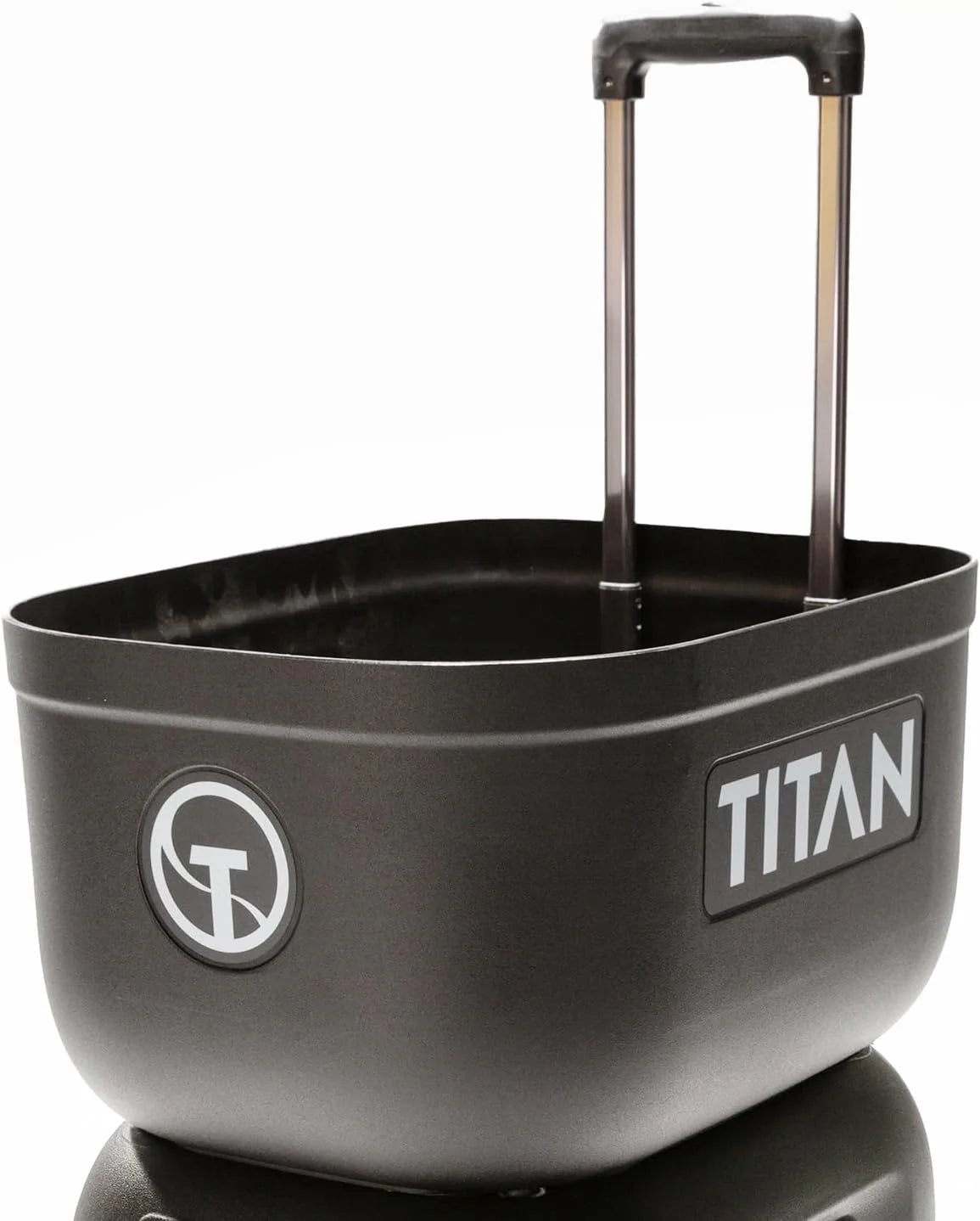 Titan ACE Pickleball Machine