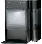 GE Profile Opal 2.0 Countertop Nugget Ice Maker With WiFi - XPIO23BCBT