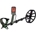 MINELAB X-Terra Pro Metal Detector - X-Terra Pro