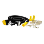 Flowbee Precision Home Haircutting System