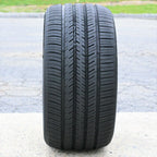 Atlas Tire Force UHP All-Season Tires 265/50R19 110W XL - Pair Of 2