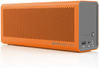 Braven 805 Portable Wireless Bluetooth Speaker - 18 Hour Playtime, 4400 mAh Power Bank