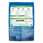 Scotts Turf Builder Halts Crabgrass Preventer With Lawn Food
