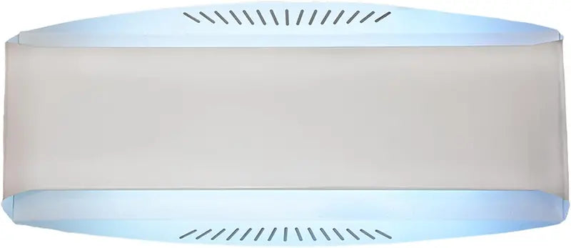 Brand Decorative Bug Light Indoor Fly Trap 30W