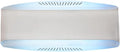 Brand Decorative Bug Light Indoor Fly Trap 30W