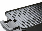 Weber 1-Burner Go-Anywhere Gas Grill - Go-Anywhere