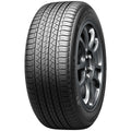 Michelin All-Season Tire 255/55R19/XL 111W - Latitude Tour HP