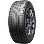 Michelin All-Season Tire 255/55R19/XL 111W - Latitude Tour HP