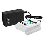 HART 20V Lithium-Ion 4.0Ah Battery And Charger Kit