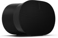 Sonos Era 300 Smart Speaker With Dolby Atmos And Alexa, Black - Era 300