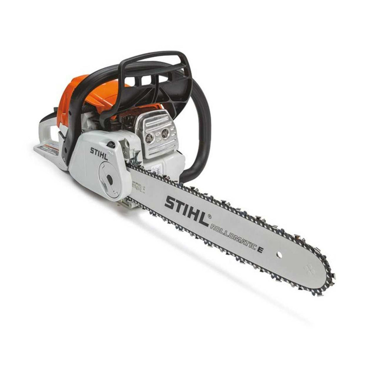 Stihl Chainsaw - MS 251