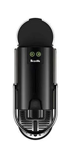 Breville Nespresso Pixie Single-Serve Espresso Machine - Titan