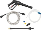 RYOBI 1800 PSI Electric Pressure Washer - 13 Amp
