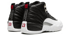 Air Jordan 12 Retro Basketball Shoes - Playoffs 2022