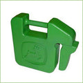John Deere Tractor Rear Weight - D100 Series