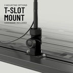 weBoost Cell Phone Signal Booster for Off-Road Vehicles - Drive Reach Overland