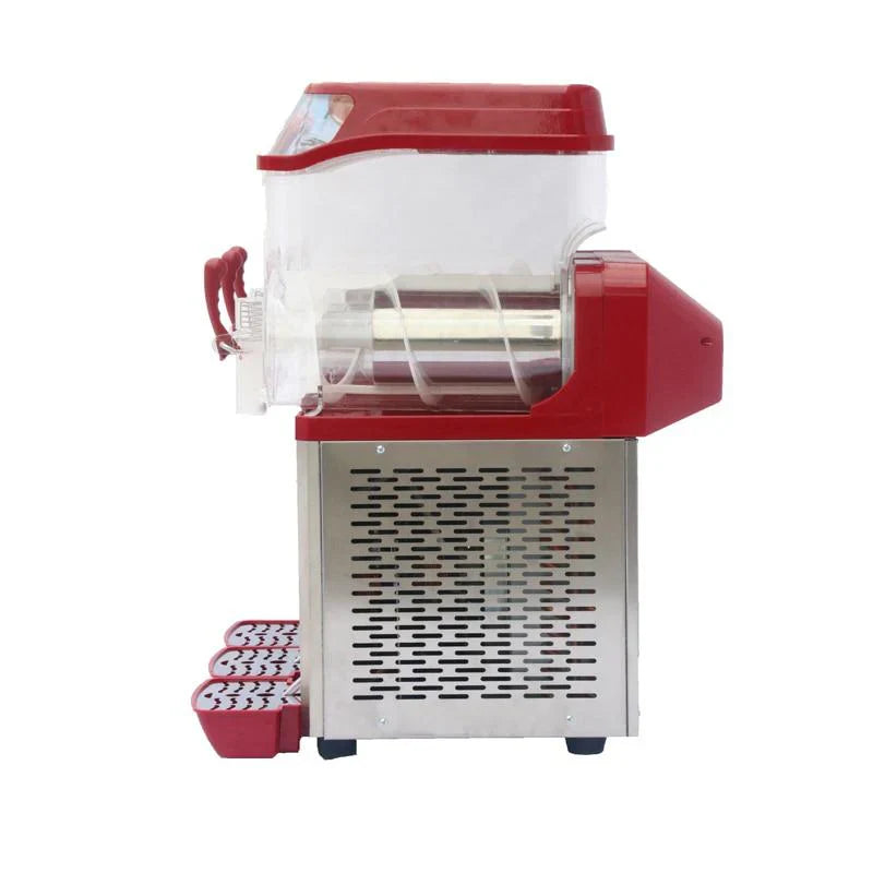 Margarita Frozen Slushy Drink Maker Machine, 110V