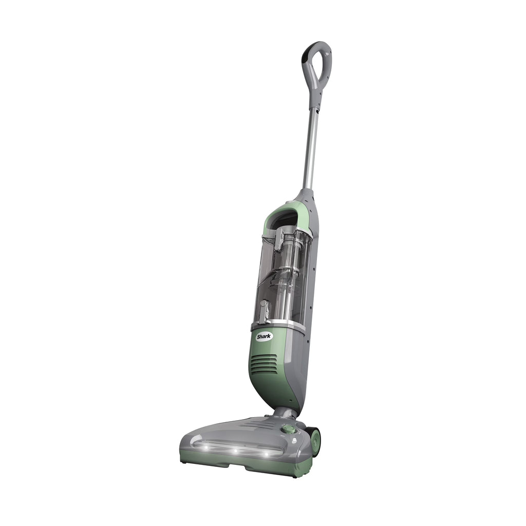 Shark Freestyle Pro Cordless Upright Vacuum With Precision Charging Dock - SV1114
