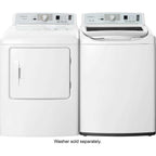 Insignia Gas Dryer 6.7 Cu. Ft.