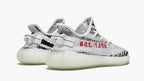 YEEZY Boost 350 V2 Zebra 2017-2023 Shoes - Boost 350 V2
