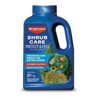 BioAdvanced Termite Killer Granules - 9-Pound