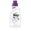 Roundup Weed & Grass Killer Super Concentrate 35.2 Oz.