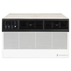 Friedrich Specialty Air Conditioner 10000 BtuH 230VAC 940 W - UCT10B30A