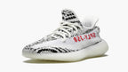 YEEZY Boost 350 V2 Zebra 2017-2023 Shoes - Boost 350 V2