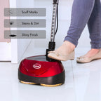 Ewbank 3-in-1 Floor Cleaner, Scrubber And Polisher, 2200 RPM - EP170