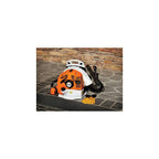 Stihl BR 350 Gas Backpack Blower - BR 350