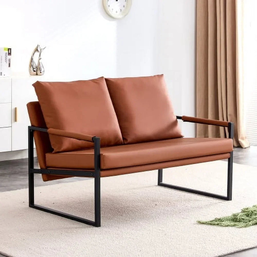 Pieces that pull the room together