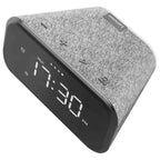 Lenovo Smart Clock Essential With Google Assistant