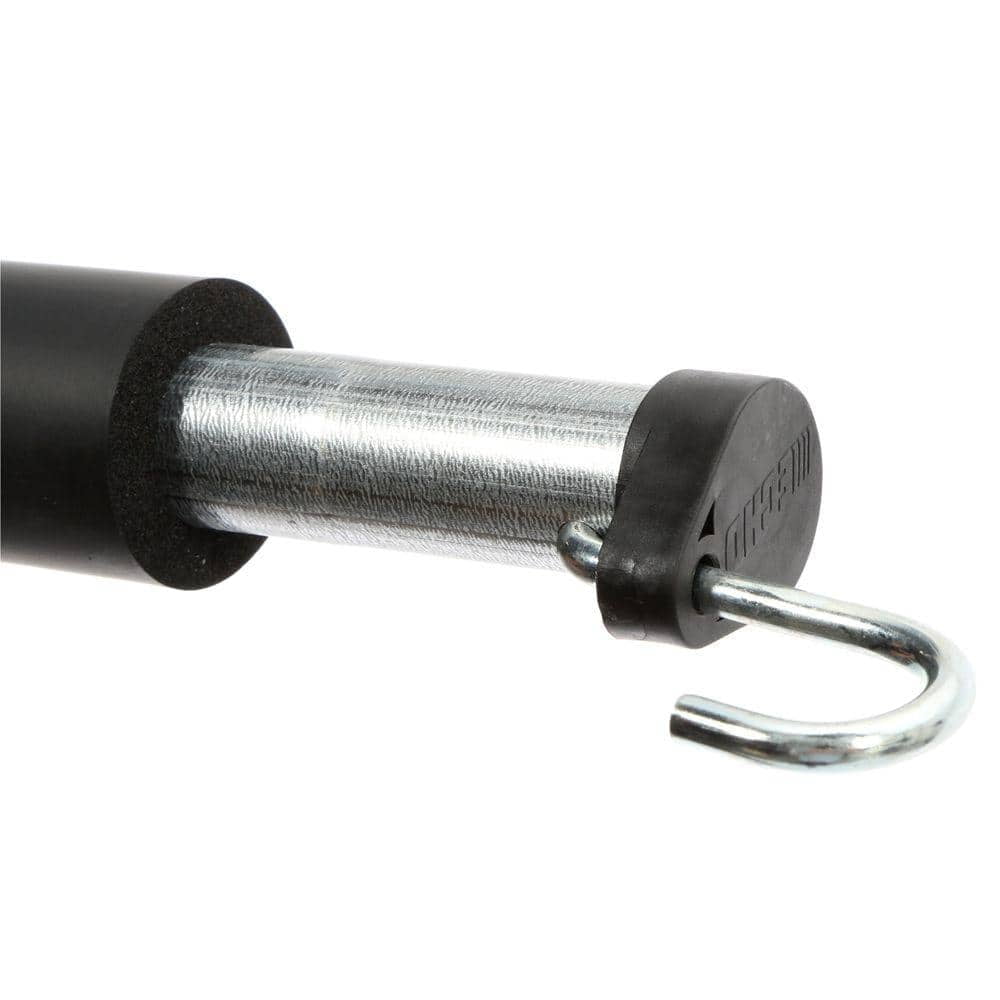 ECHO 3 ft Extension Attachment For Pro Attachment Series PAS Power Pruner Pole Saw Or Hedge Trimmer