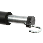 ECHO 3 ft Extension Attachment For Pro Attachment Series PAS Power Pruner Pole Saw Or Hedge Trimmer