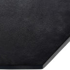 Bailey Street Home Table 22.5 inch - 182-Bel-3132786