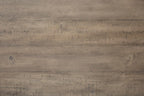 Signature Design by Ashley Rectangular Dining Table With Storage, White & Light Brown, 36in W x 66in D x 30.25in H - Skempton