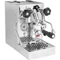 Mara Espresso Machine With PID - PL62 V2