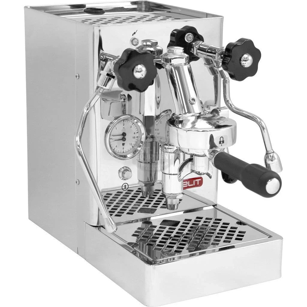 Mara Espresso Machine With PID - PL62 V2