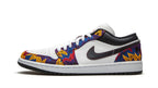 Air Jordan 1 Low SE Nothing But Net Men's Shoes