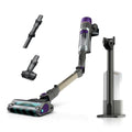 Shark Cordless PowerDetect Stick Vacuum With DuoClean Detect Nozzle And MultiFlex - IP3251