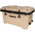 Igloo IMX 70 qt Insulated Roto-Molded Cooler