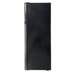 Frigidaire Top-Freezer Refrigerator 7.5 Cu. Ft. Stainless Look