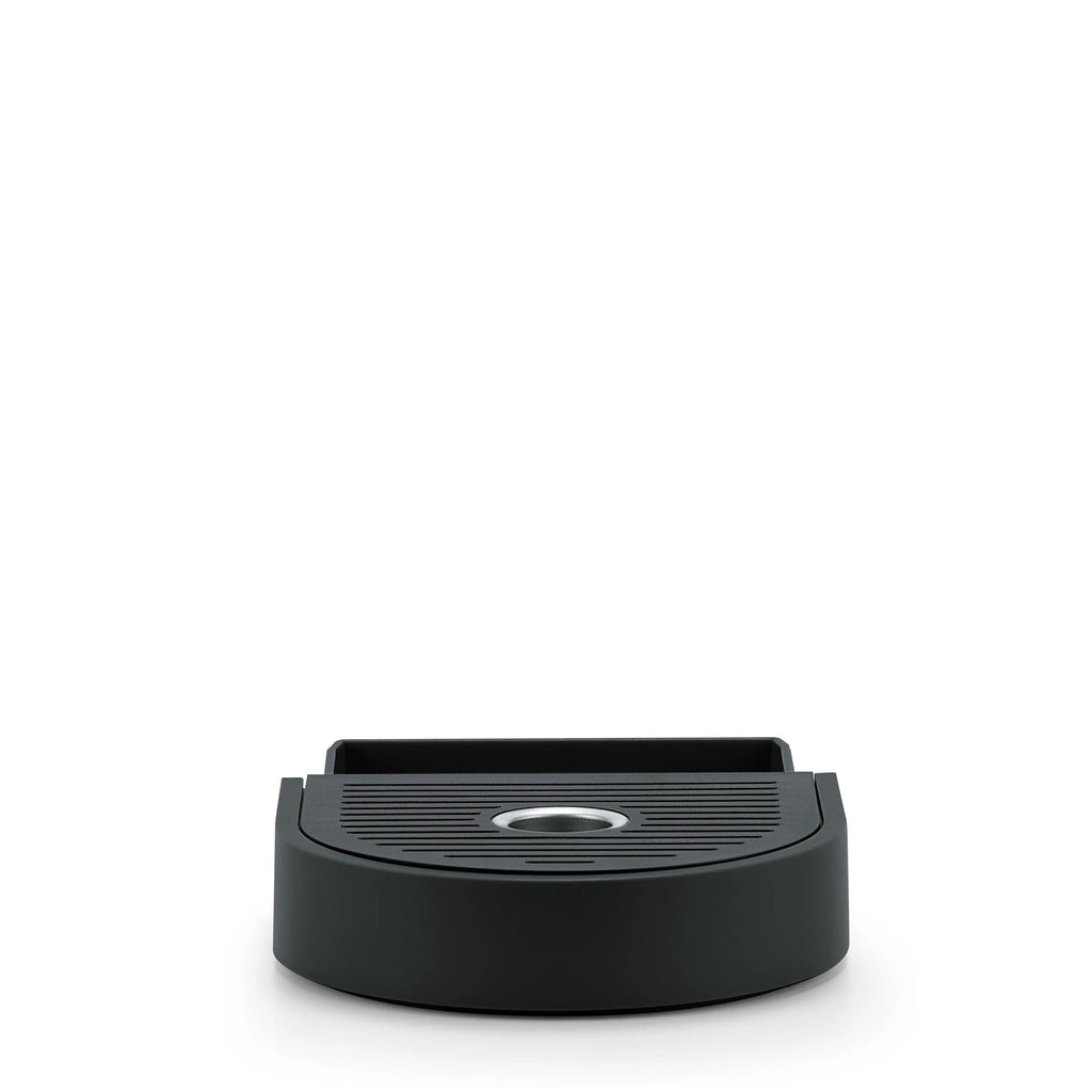 Keurig K-Supreme SMART Coffee Maker, 6-12 oz, Black - K-Supreme SMART