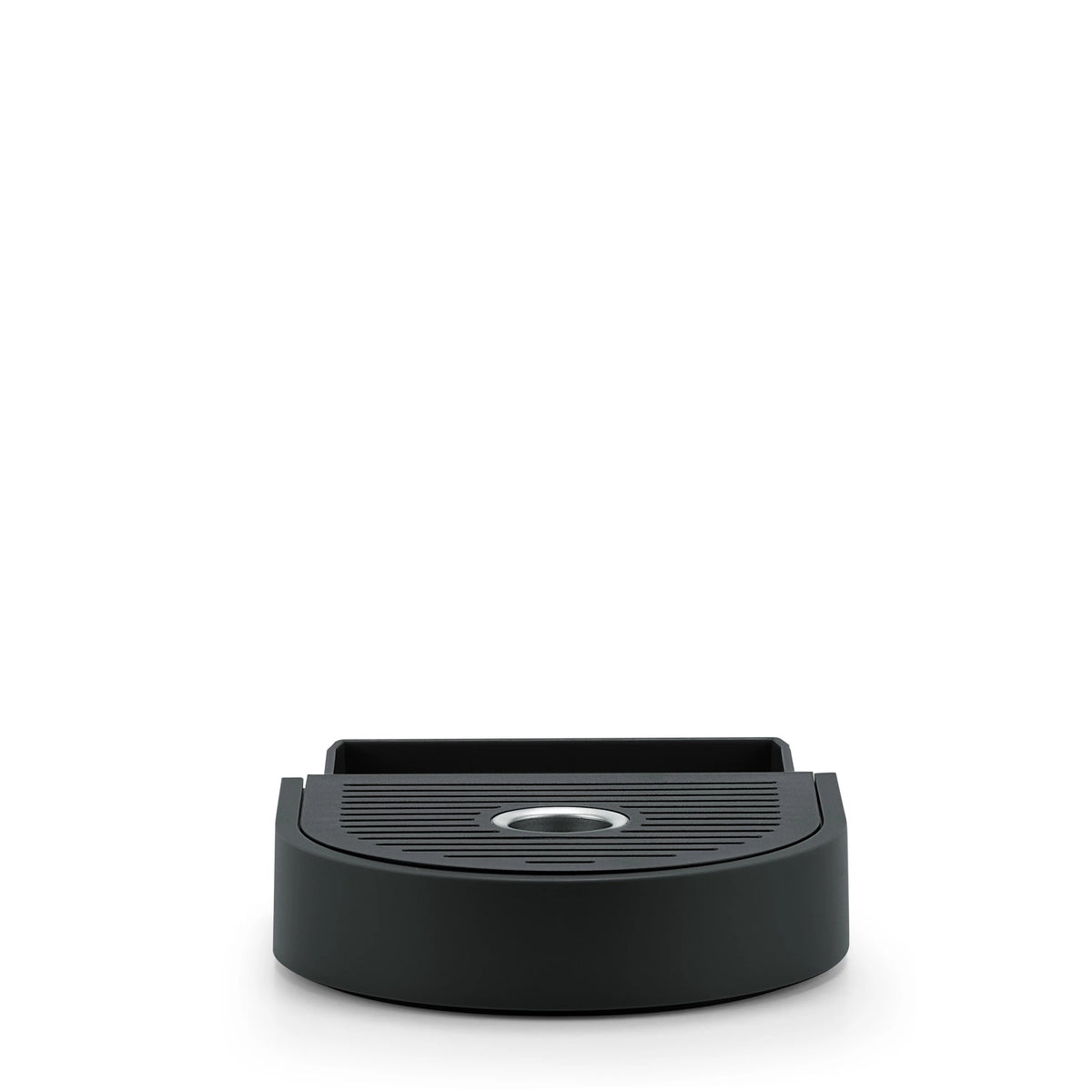 Keurig K-Supreme SMART Coffee Maker, 6-12 oz, Black - K-Supreme SMART