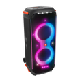 JBL PartyBox 710 Portable Bluetooth Speaker 800W Black - PartyBox 710