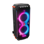 JBL PartyBox 710 Portable Bluetooth Speaker 800W Black - PartyBox 710